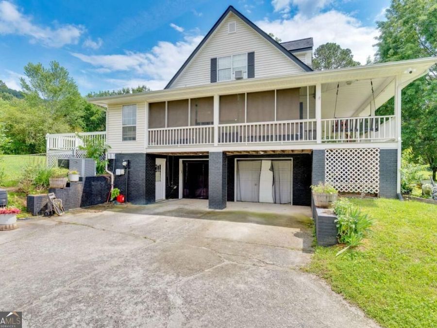 Property Image 45