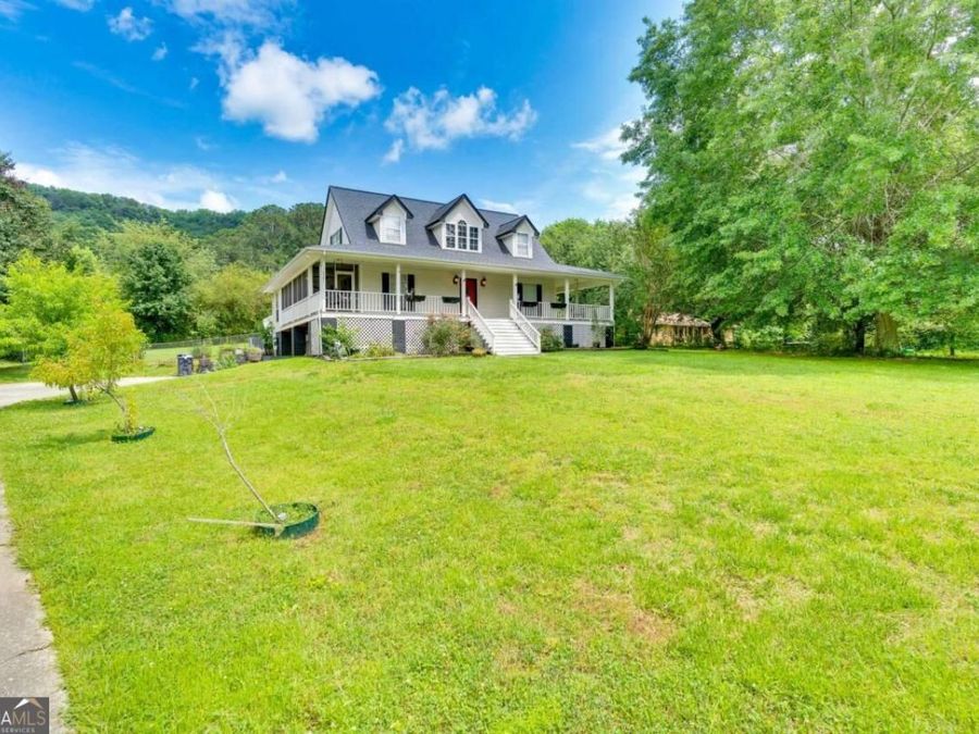 Property Image 47