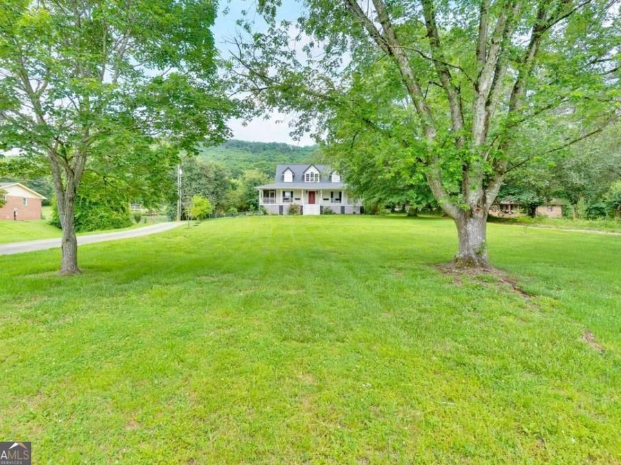 Property Image 48