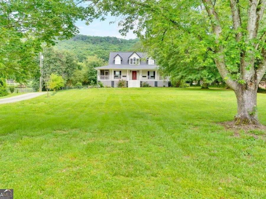 Property Image 49