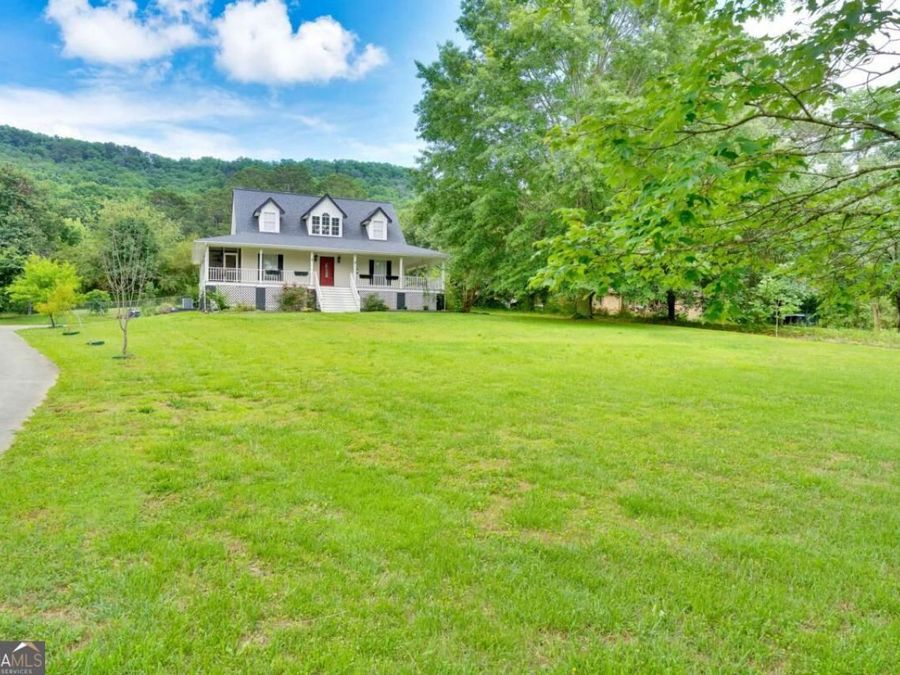 Property Image 50