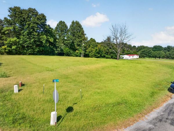 119 Cattle Ln, Hilham, TN 38568