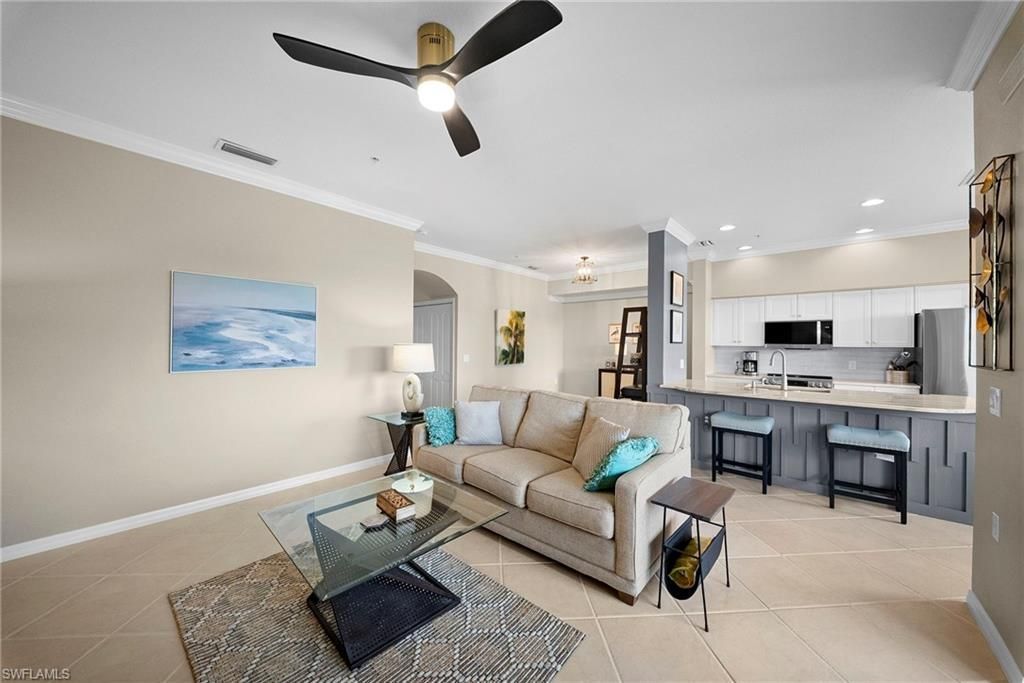 10275 Heritage Bay Blvd, Unit 746, Naples, FL 34120 Photo
