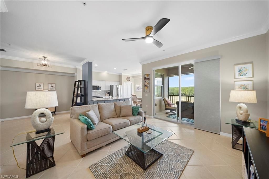 10275 Heritage Bay Blvd, Unit 746, Naples, FL 34120 Photo
