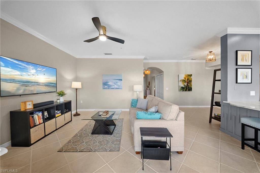 10275 Heritage Bay Blvd, Unit 746, Naples, FL 34120 Photo
