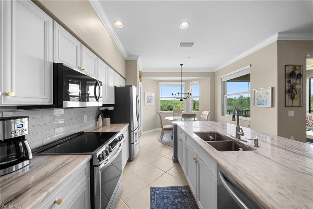 10275 Heritage Bay Blvd, Unit 746, Naples, FL 34120 Photo