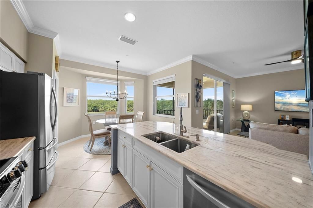 10275 Heritage Bay Blvd, Unit 746, Naples, FL 34120 Photo