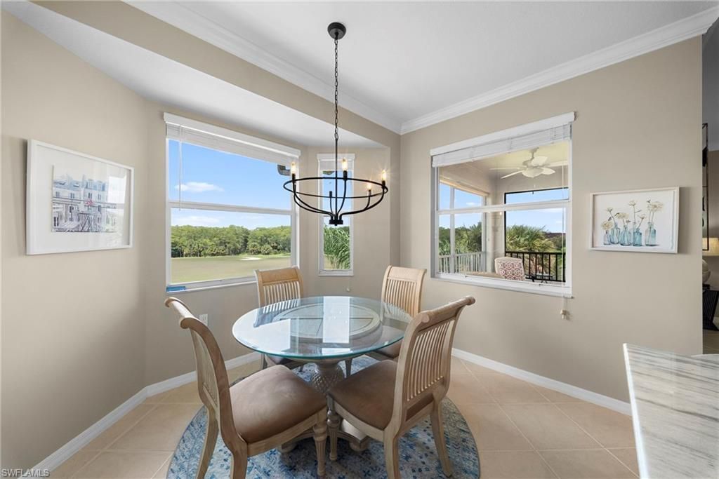 10275 Heritage Bay Blvd, Unit 746, Naples, FL 34120 Photo