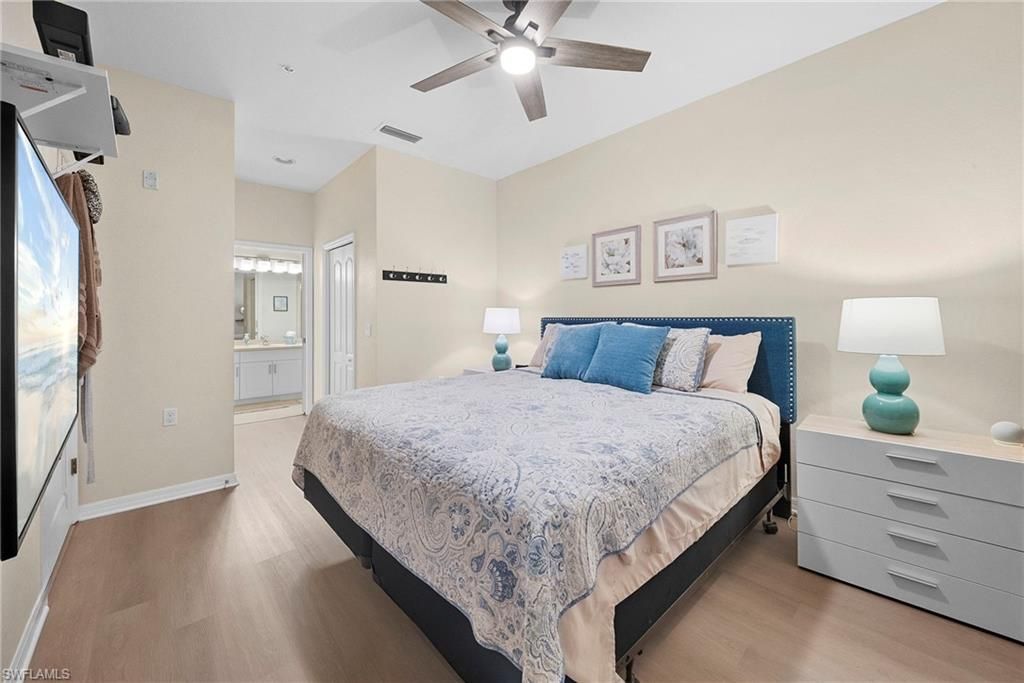 10275 Heritage Bay Blvd, Unit 746, Naples, FL 34120 Photo