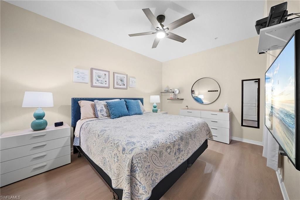 10275 Heritage Bay Blvd, Unit 746, Naples, FL 34120 Photo