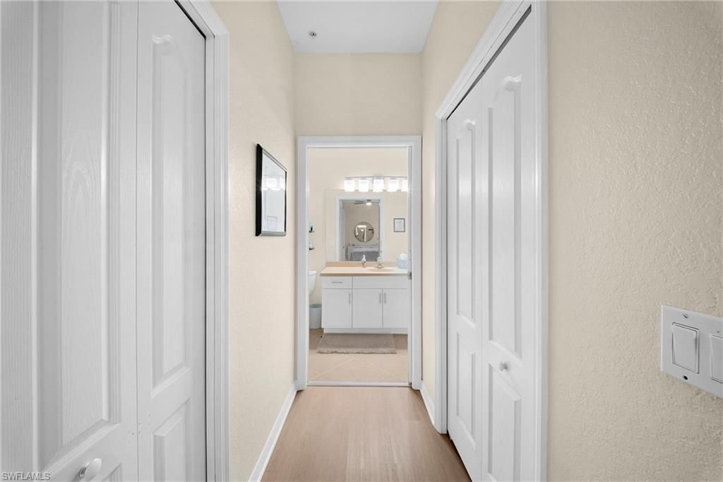 10275 Heritage Bay Blvd, Unit 746, Naples, FL 34120 Photo