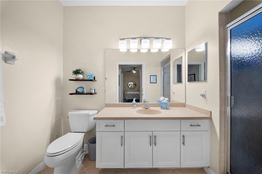 10275 Heritage Bay Blvd, Unit 746, Naples, FL 34120 Photo