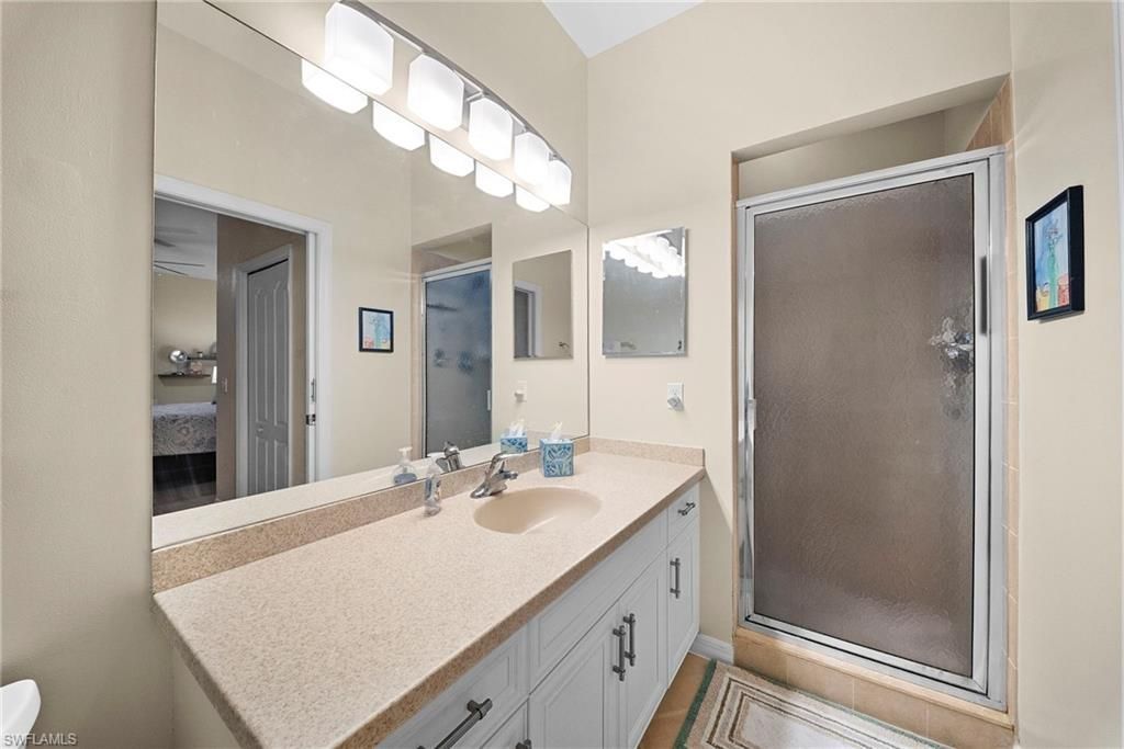 10275 Heritage Bay Blvd, Unit 746, Naples, FL 34120 Photo