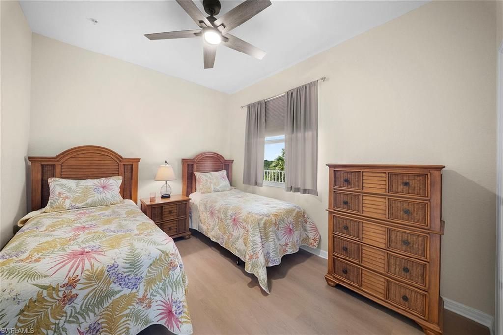 10275 Heritage Bay Blvd, Unit 746, Naples, FL 34120 Photo