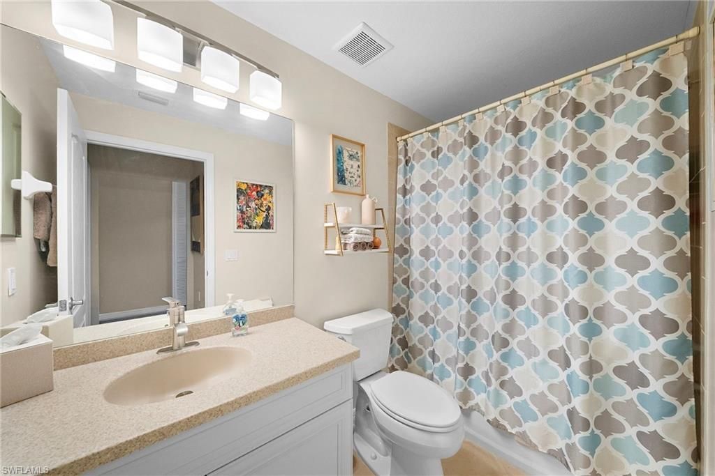 10275 Heritage Bay Blvd, Unit 746, Naples, FL 34120 Photo