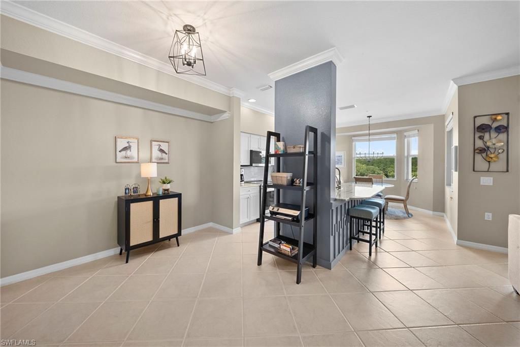 10275 Heritage Bay Blvd, Unit 746, Naples, FL 34120 Photo