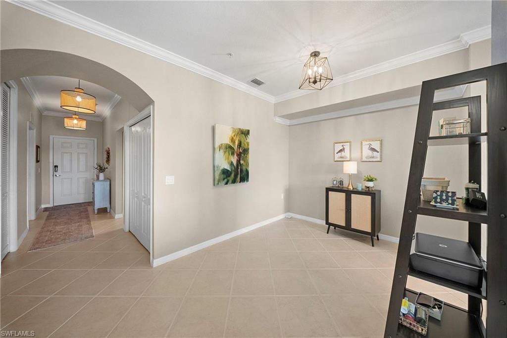 10275 Heritage Bay Blvd, Unit 746, Naples, FL 34120 Photo