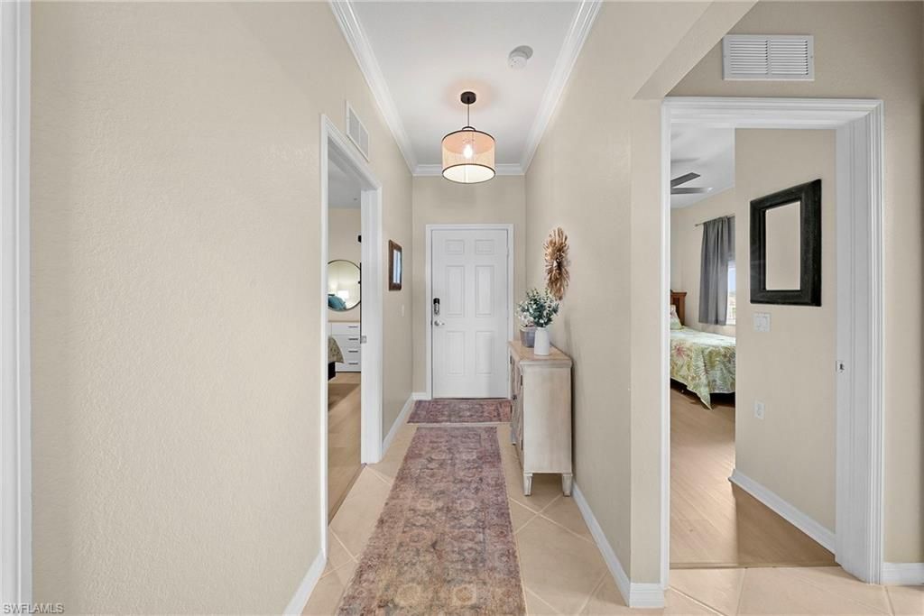10275 Heritage Bay Blvd, Unit 746, Naples, FL 34120 Photo