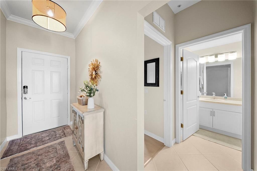 10275 Heritage Bay Blvd, Unit 746, Naples, FL 34120 Photo