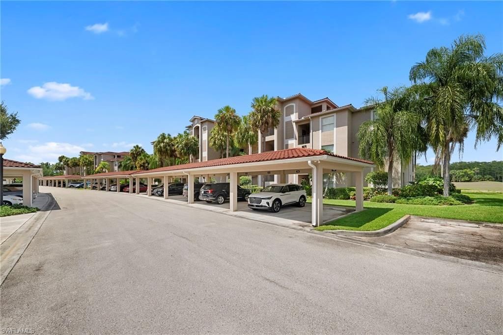 10275 Heritage Bay Blvd, Unit 746, Naples, FL 34120 Photo