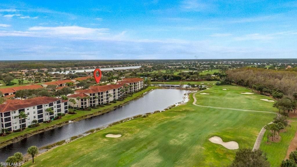 10275 Heritage Bay Blvd, Unit 746, Naples, FL 34120 Photo