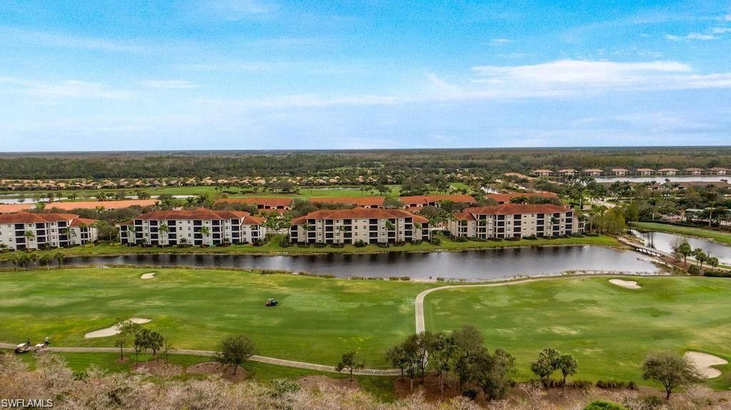 10275 Heritage Bay Blvd, Unit 746, Naples, FL 34120 Photo