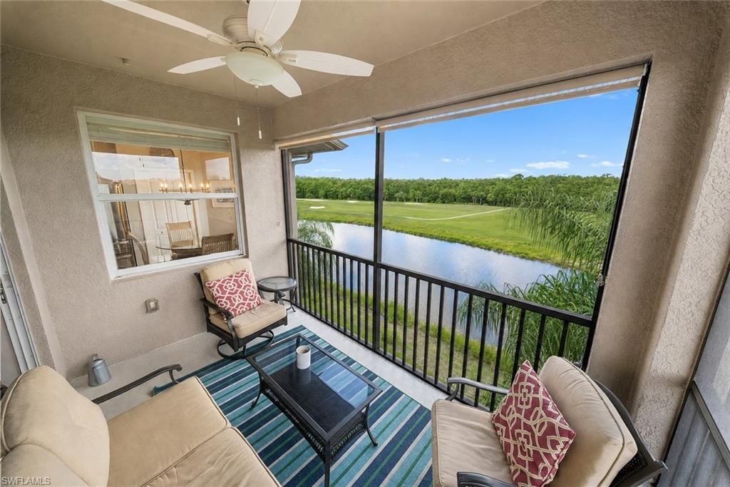 10275 Heritage Bay Blvd, Unit 746, Naples, FL 34120 Photo