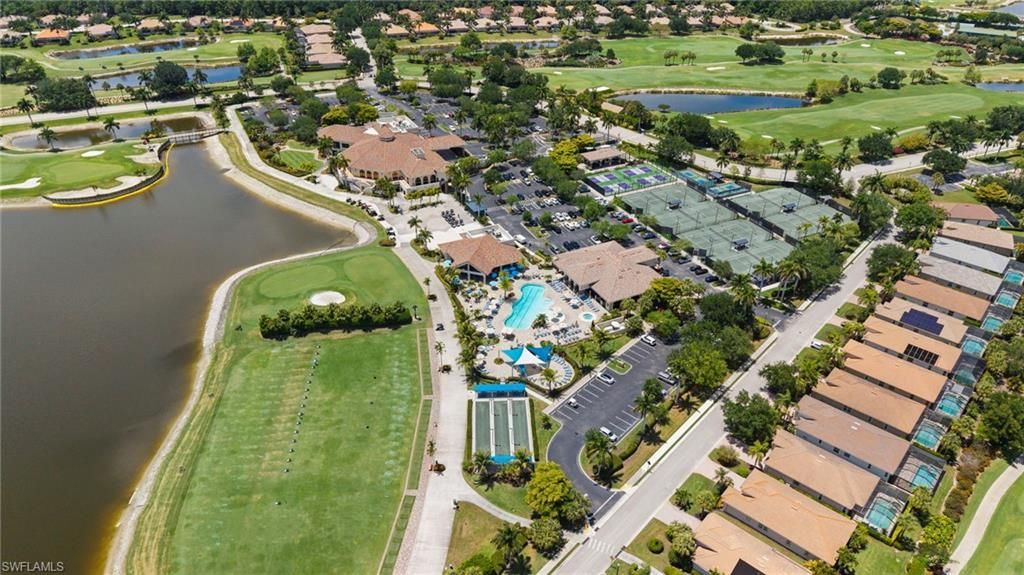 10275 Heritage Bay Blvd, Unit 746, Naples, FL 34120 Photo