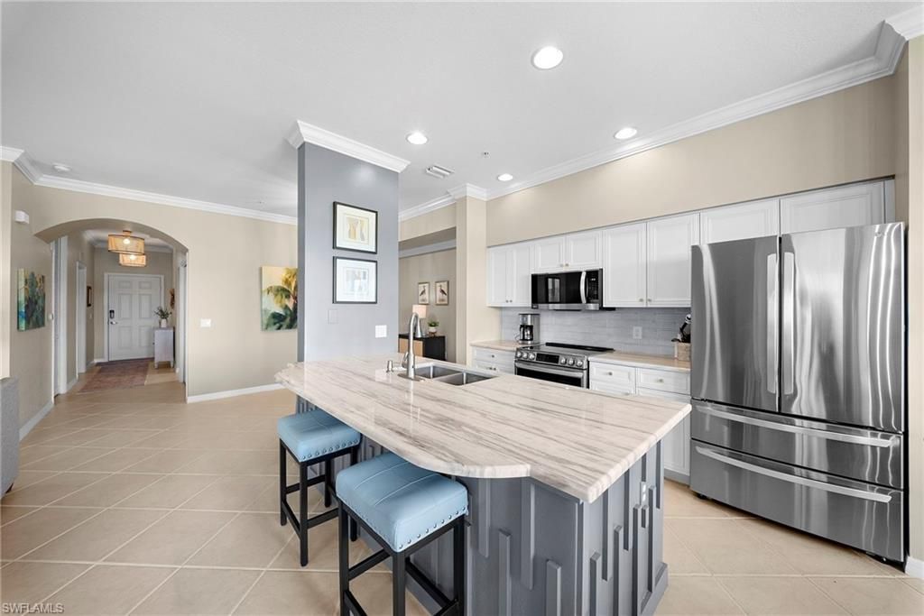 10275 Heritage Bay Blvd, Unit 746, Naples, FL 34120 Photo