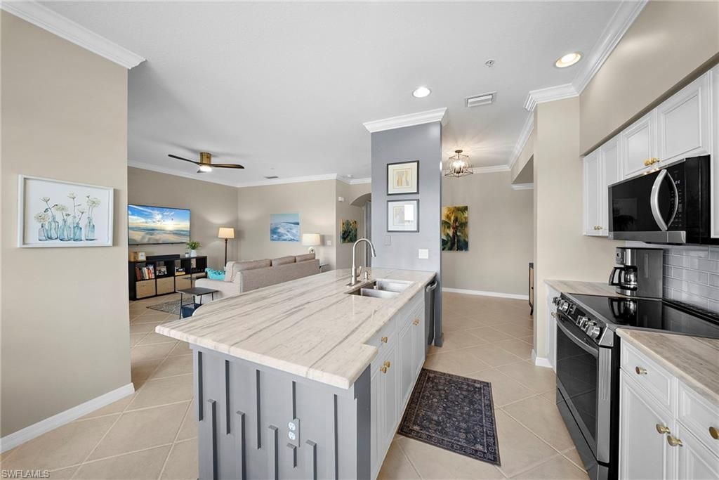 10275 Heritage Bay Blvd, Unit 746, Naples, FL 34120 Photo