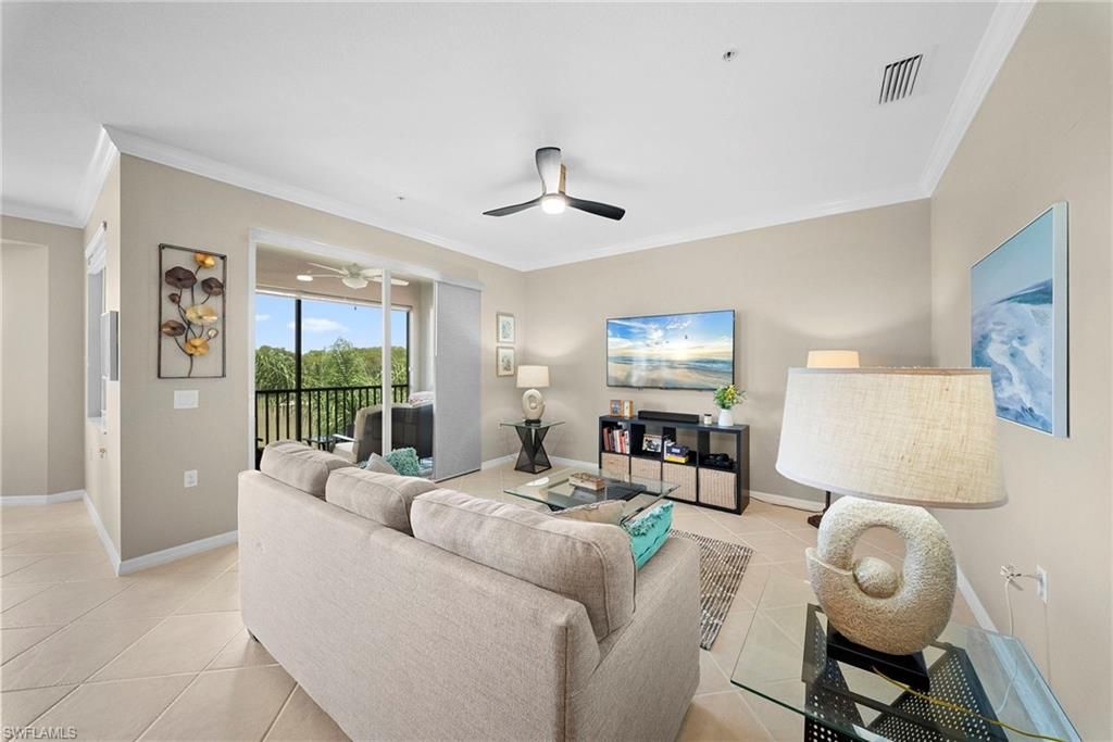 10275 Heritage Bay Blvd, Unit 746, Naples, FL 34120 Photo