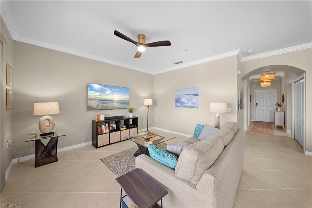 10275 Heritage Bay Blvd, Unit 746, Naples, FL 34120 Photo