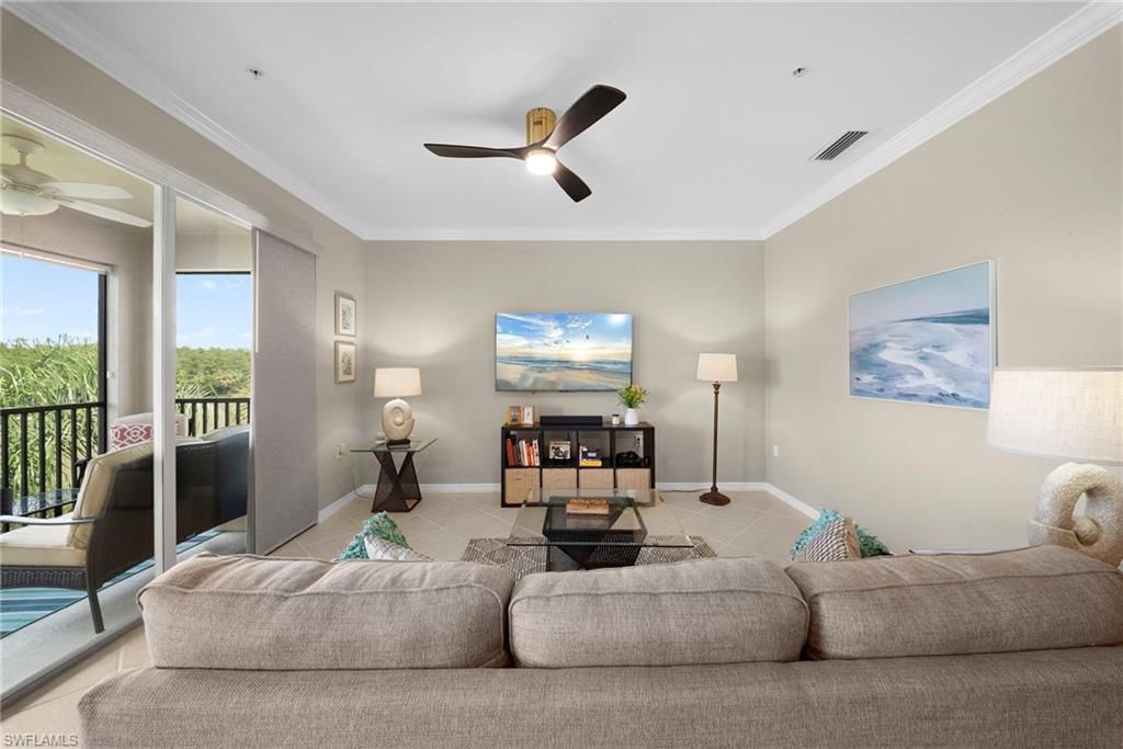 10275 Heritage Bay Blvd, Unit 746, Naples, FL 34120 Photo