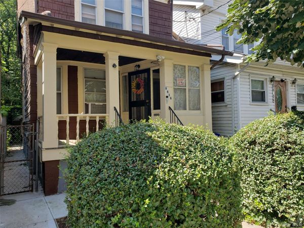 86-36 96th Street , Woodhaven, NY 11421
