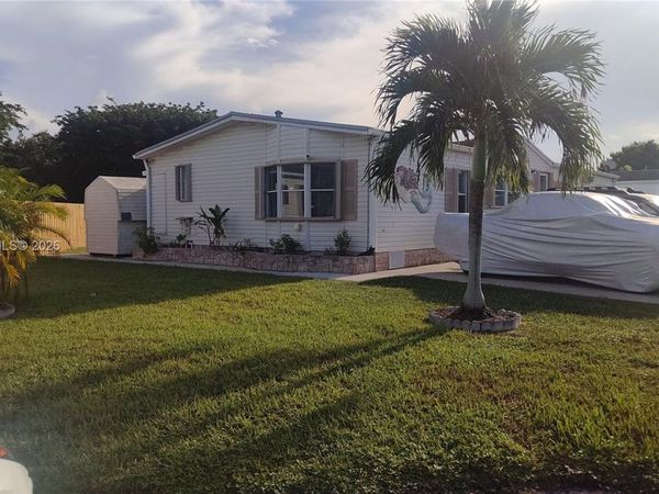 35303 SW 180th Ave 351-352, Homestead, FL 33034