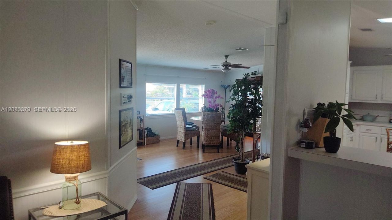 35303 SW 180th Ave 351-352, Homestead, FL 33034 Photo