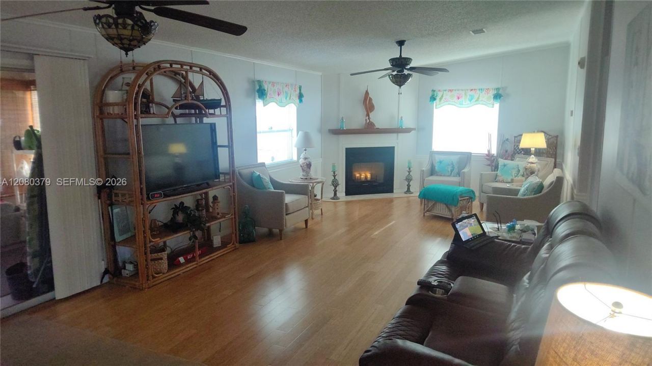 35303 SW 180th Ave 351-352, Homestead, FL 33034 Photo