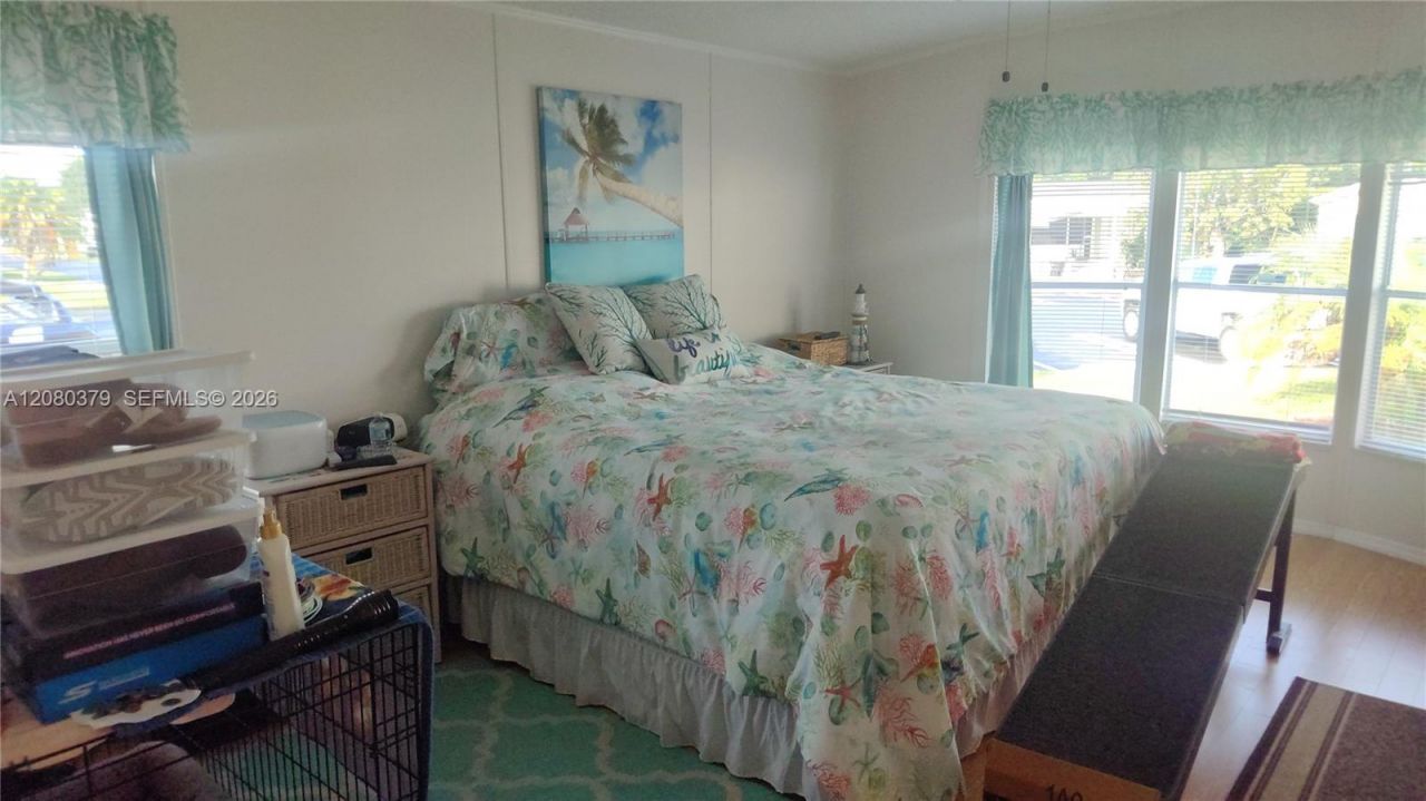 35303 SW 180th Ave 351-352, Homestead, FL 33034 Photo