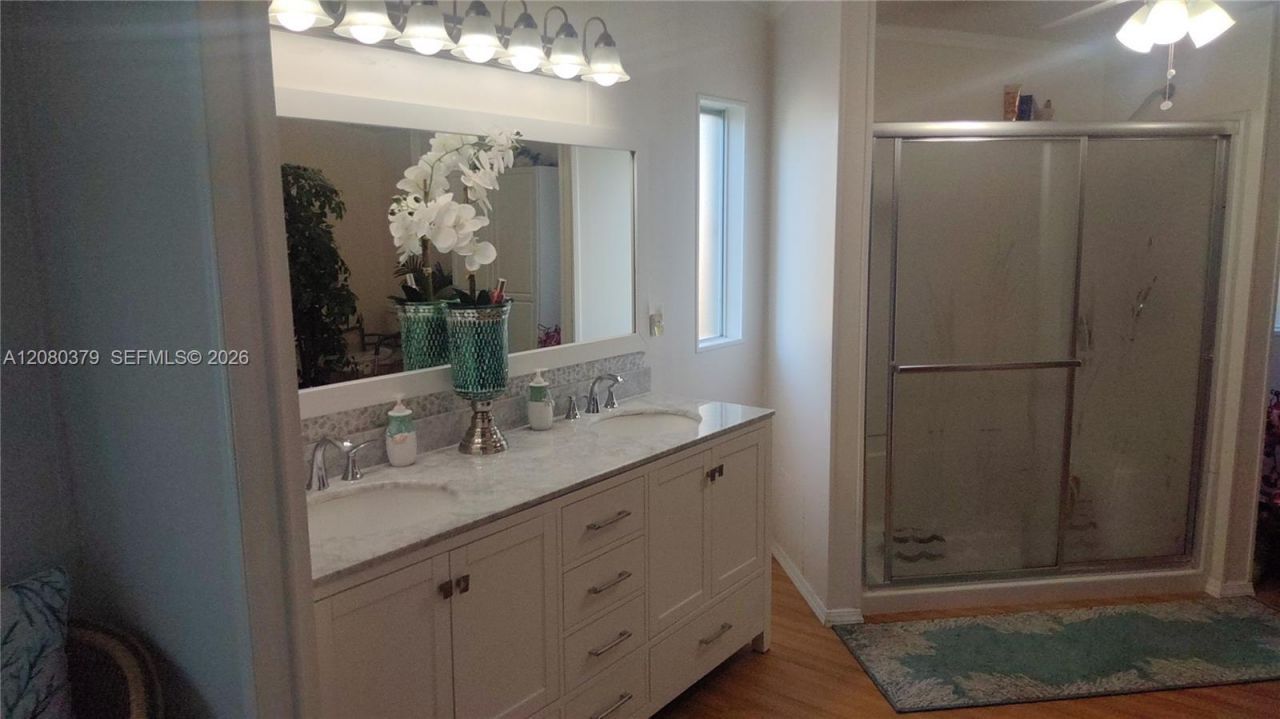 35303 SW 180th Ave 351-352, Homestead, FL 33034 Photo