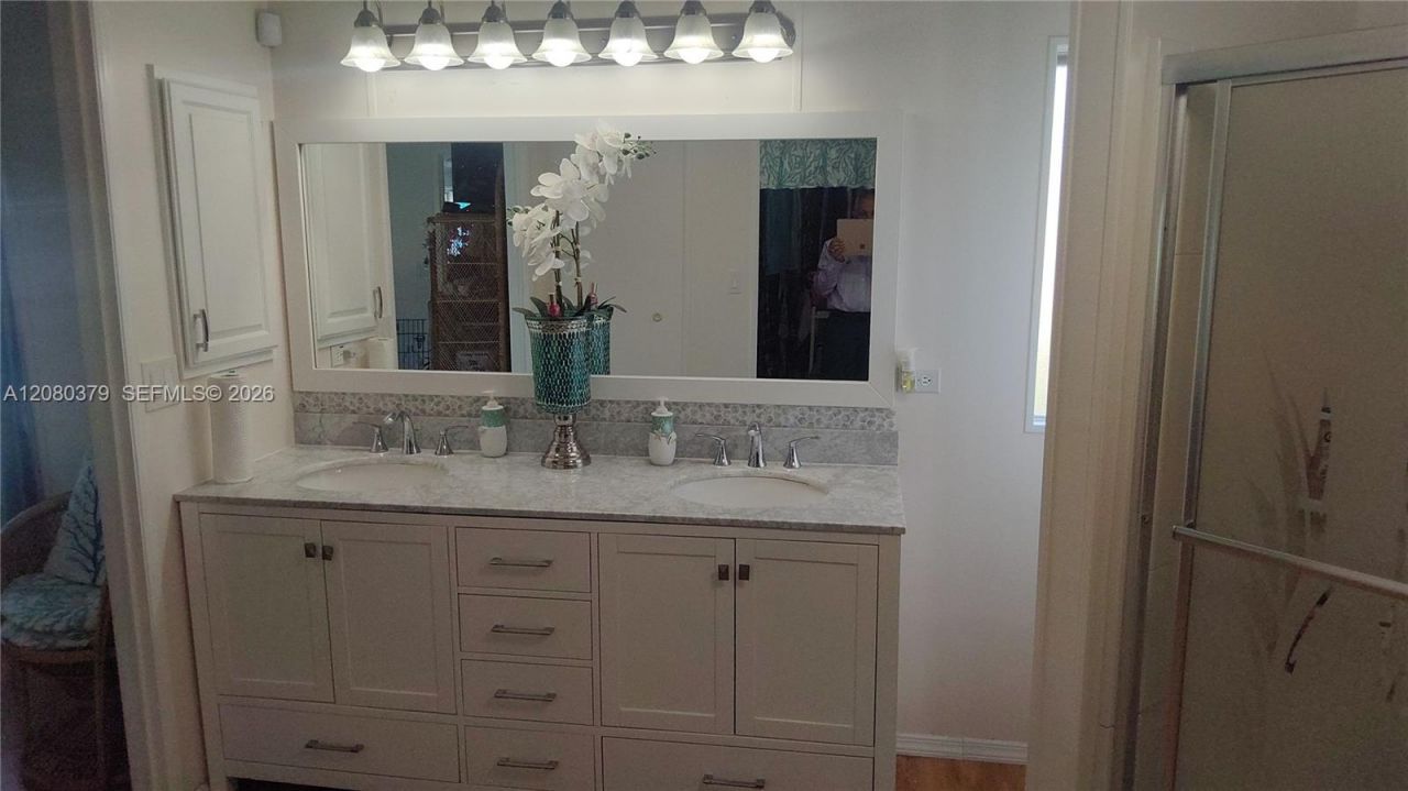 35303 SW 180th Ave 351-352, Homestead, FL 33034 Photo