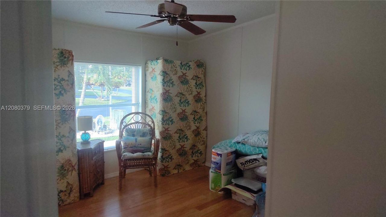 35303 SW 180th Ave 351-352, Homestead, FL 33034 Photo