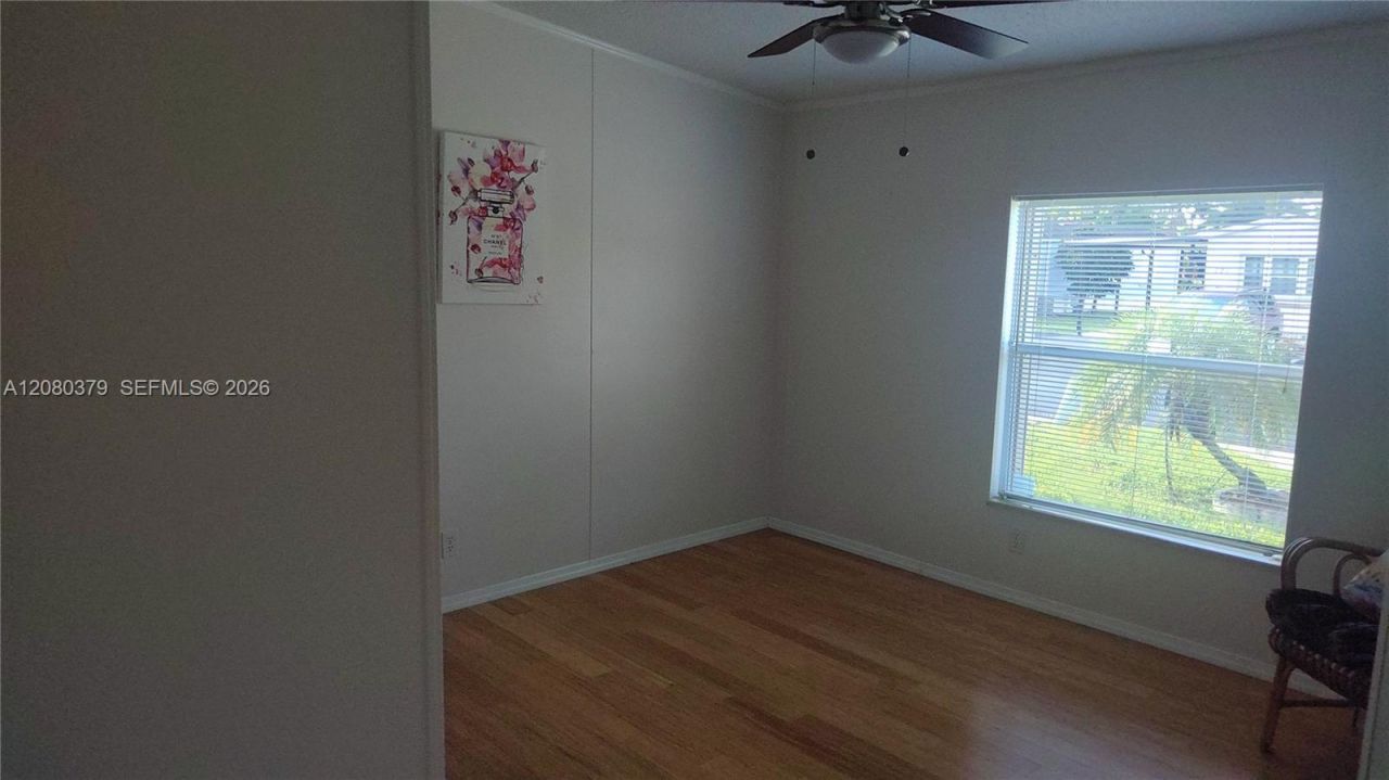 35303 SW 180th Ave 351-352, Homestead, FL 33034 Photo