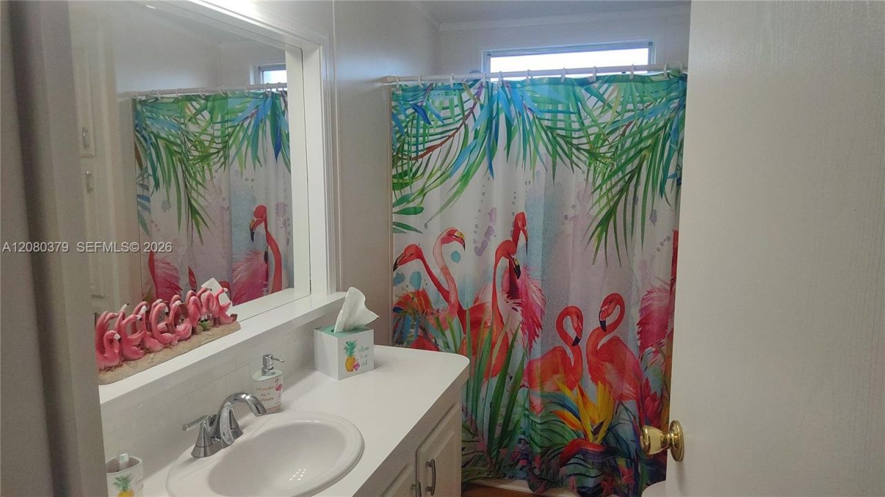 35303 SW 180th Ave 351-352, Homestead, FL 33034 Photo