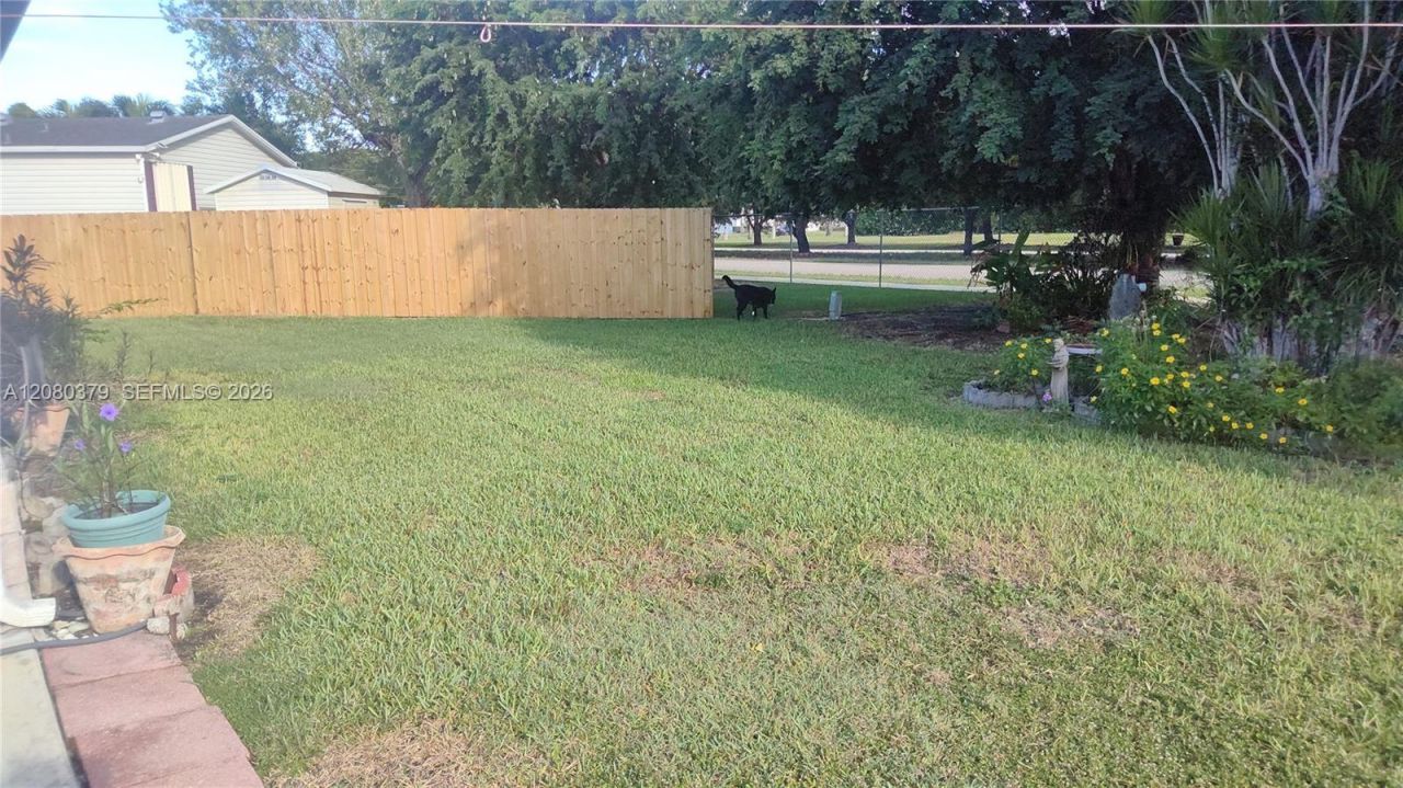 35303 SW 180th Ave 351-352, Homestead, FL 33034 Photo