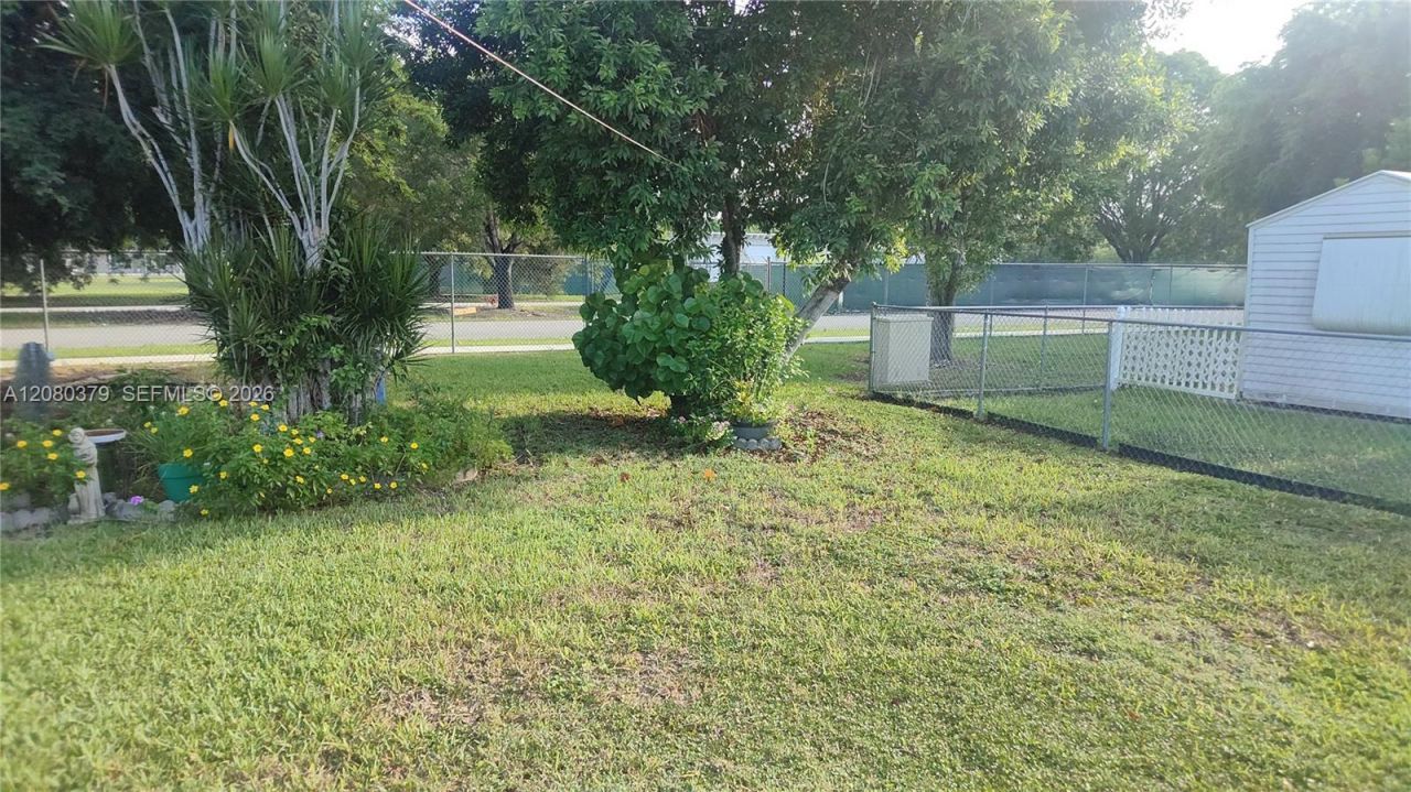 35303 SW 180th Ave 351-352, Homestead, FL 33034 Photo