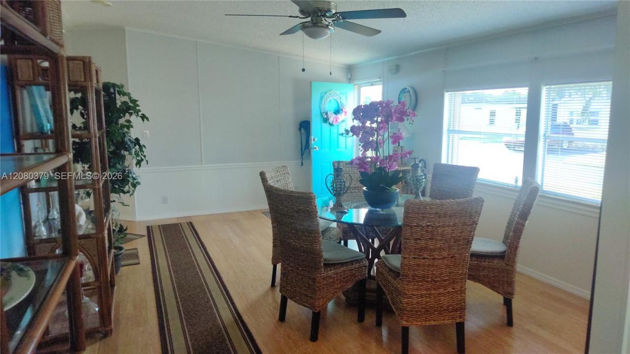 35303 SW 180th Ave 351-352, Homestead, FL 33034 Photo