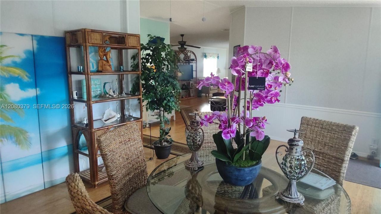 35303 SW 180th Ave 351-352, Homestead, FL 33034 Photo