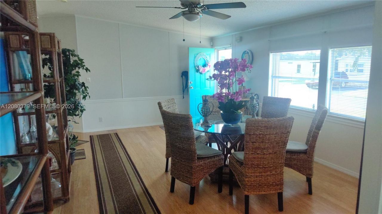 35303 SW 180th Ave 351-352, Homestead, FL 33034 Photo