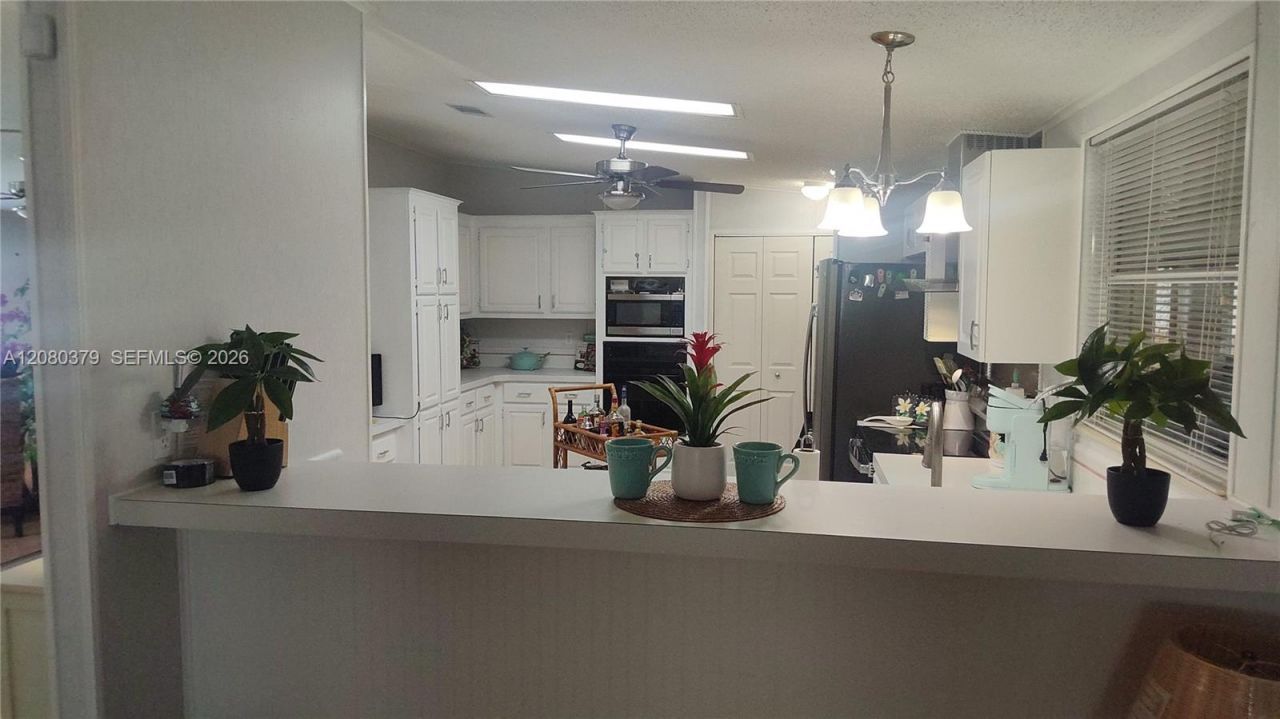 35303 SW 180th Ave 351-352, Homestead, FL 33034 Photo