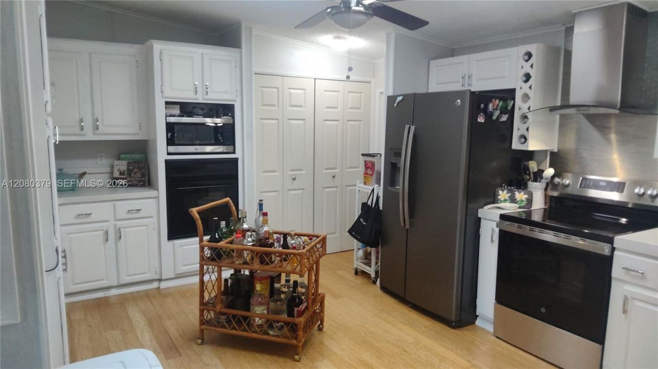 35303 SW 180th Ave 351-352, Homestead, FL 33034 Photo
